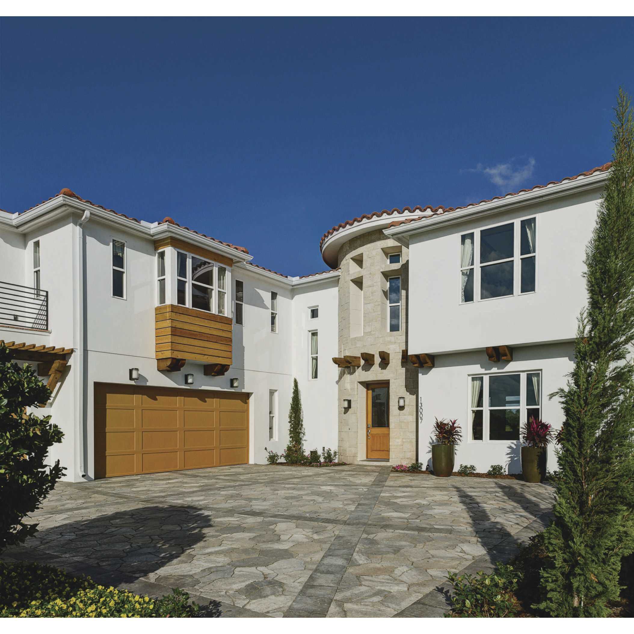 Penfield 1 Light 10 inch Oil Rubbed Bronze Outdoor Wall Lantern