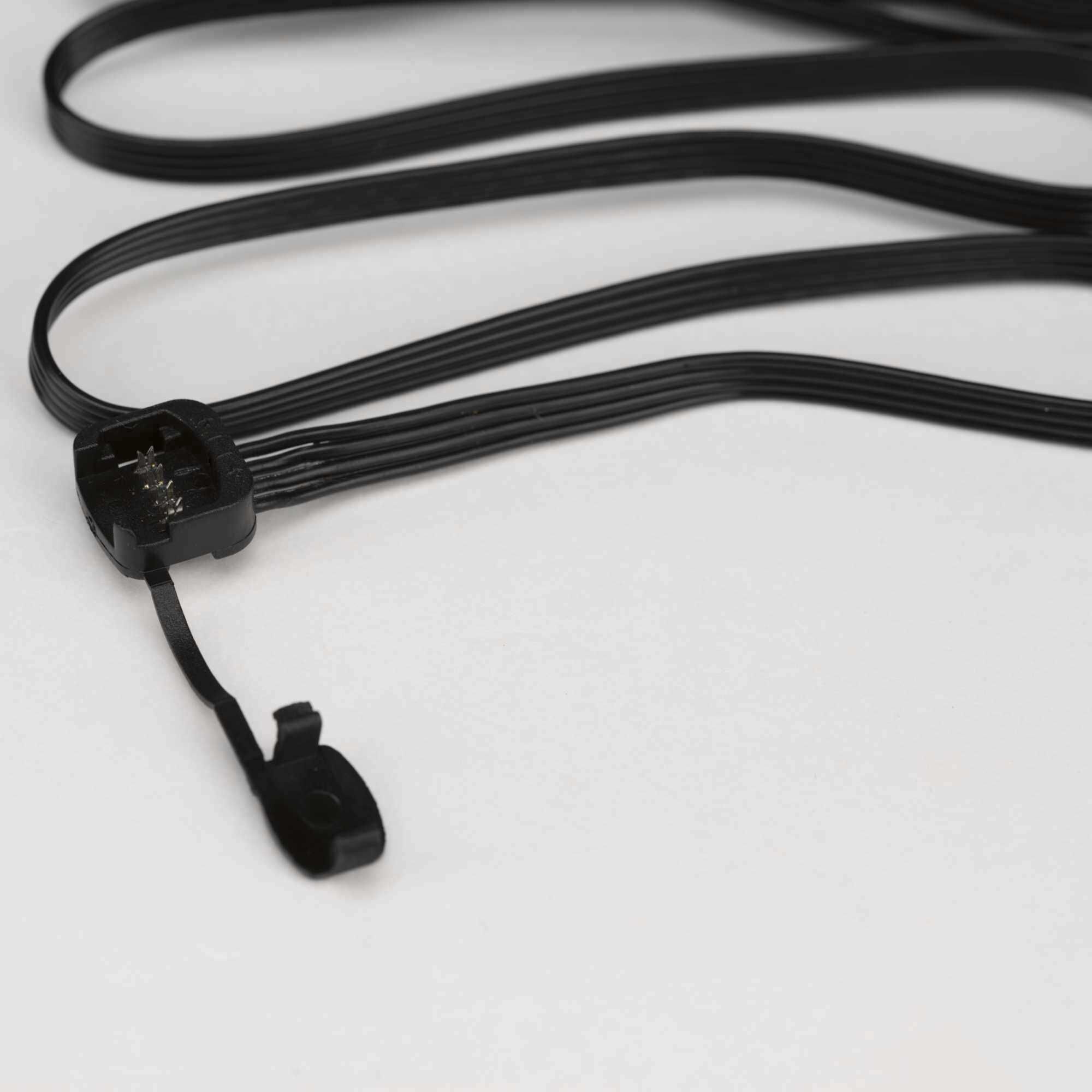 Hide-a-Lite LED Tape Unfinished 36 inch LED Tape Linkable Connector