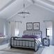 Gulliver 9 Light 35 inch Galvanized Chandelier Ceiling Light