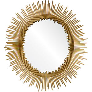 Shop Golds / Yellows