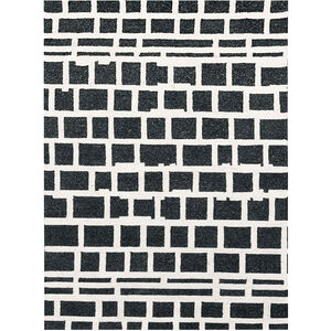 Contemporary Luxe Area Rug