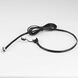Hide-a-Lite LED Tape Unfinished 60 inch LED Tape Driver Output Cable