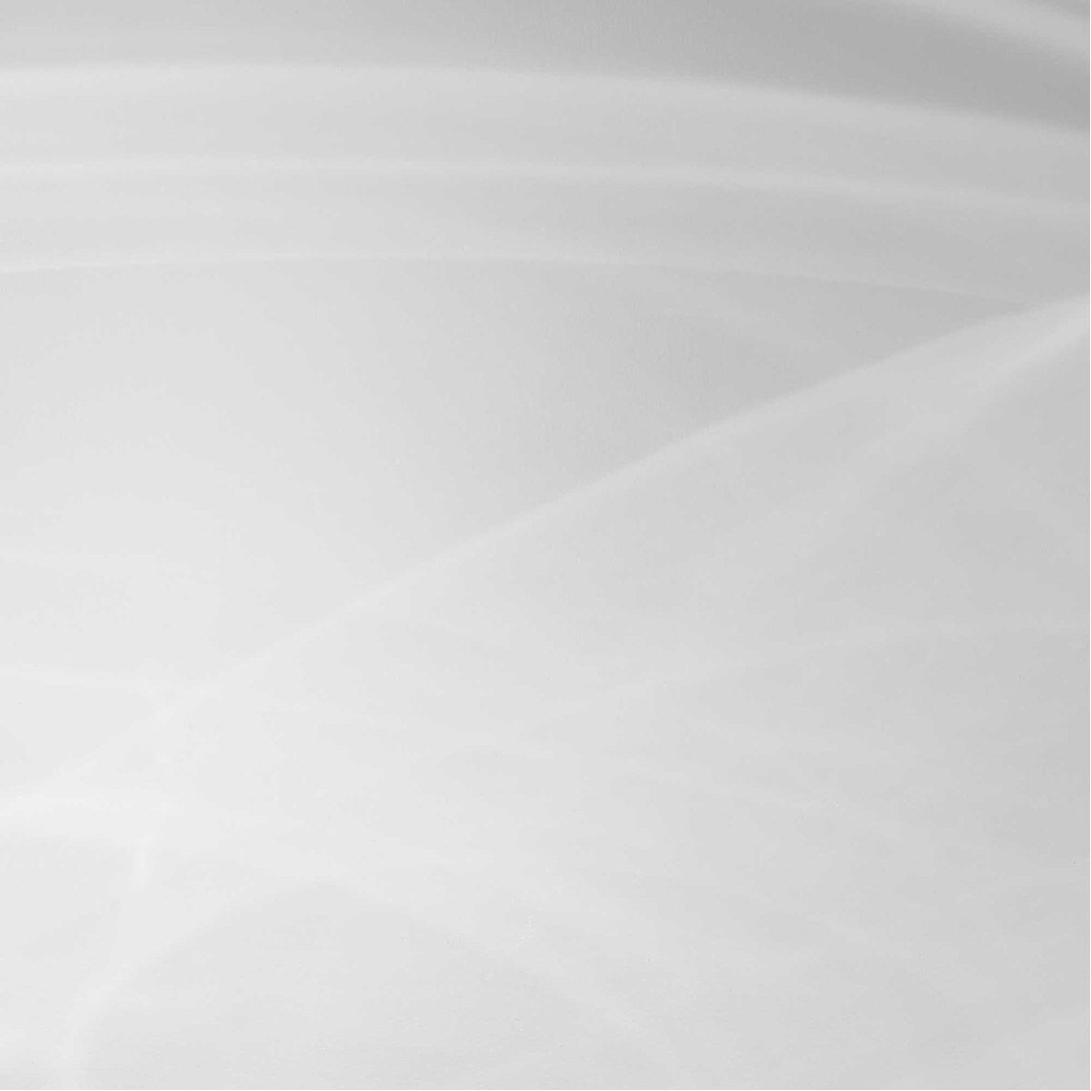 Dome Glass CTC 2 Light 13.25 inch Brushed Nickel Flush Mount Ceiling Light in Alabaster Glass