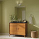 Replay 2 Light 13 inch Brushed Nickel Bath & Vanity Light Wall Light