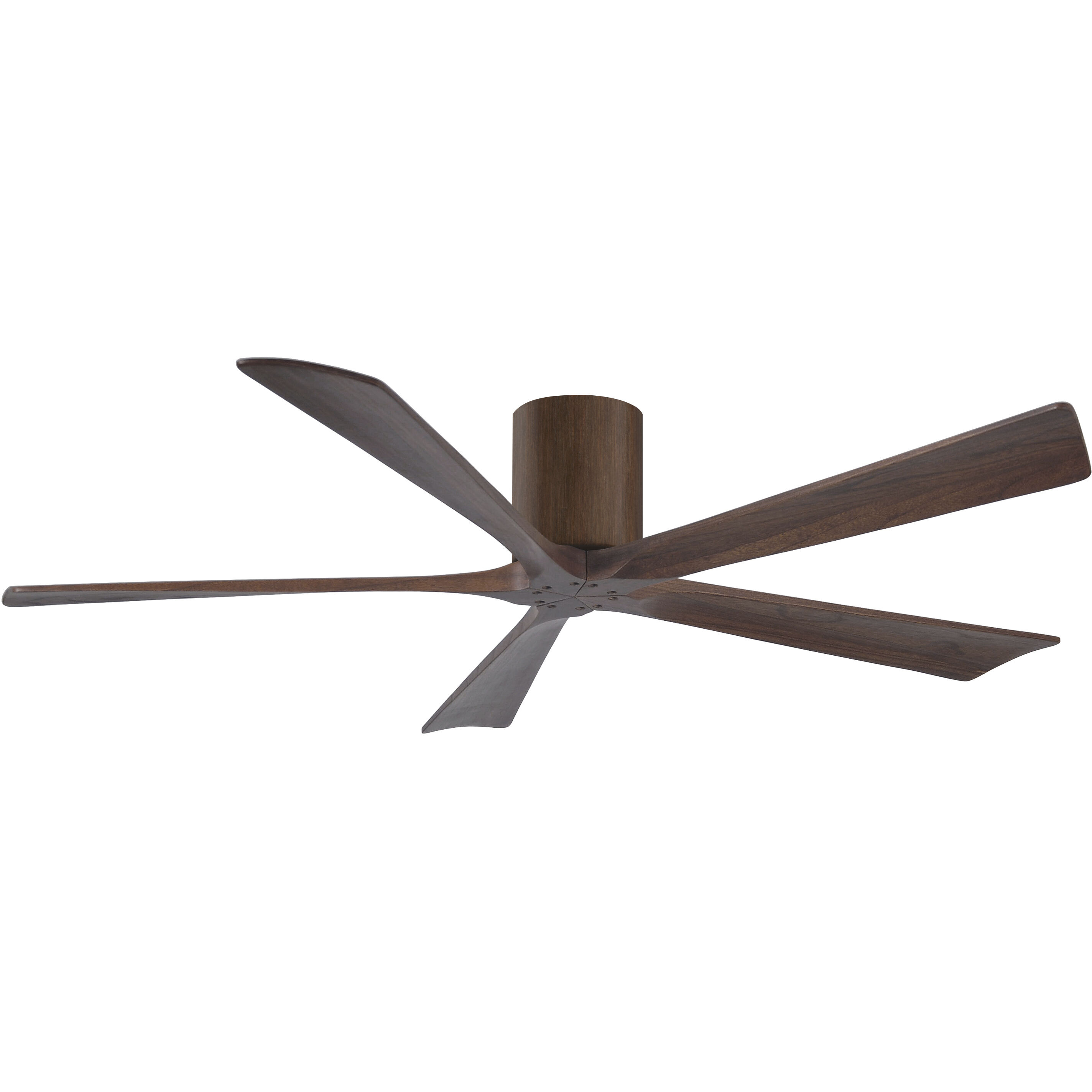 Atlas Irene-5H 60.00 inch Indoor Ceiling Fan