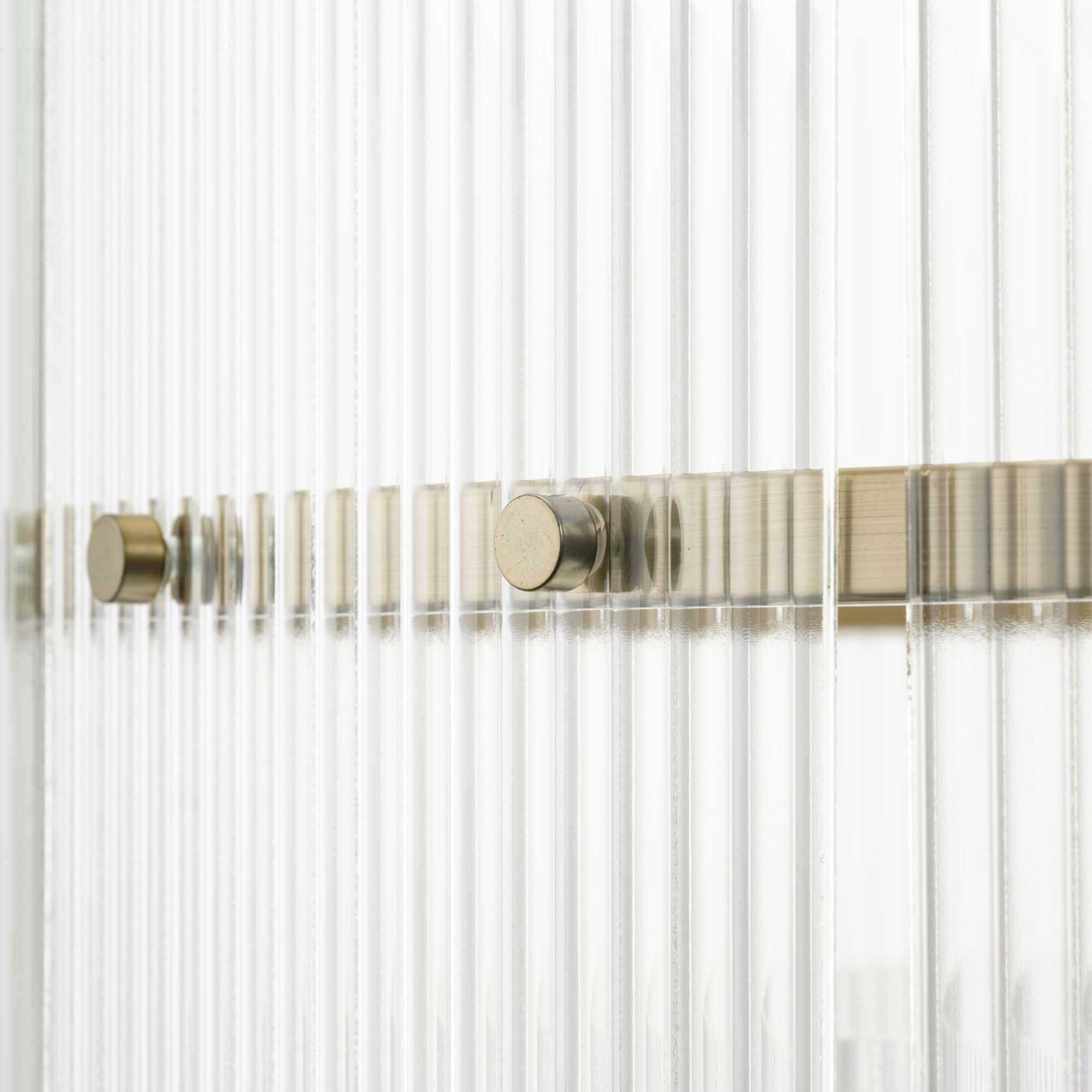 Seville 9 Light 37.87 inch Soft Gold Chandelier Ceiling Light, Design Series