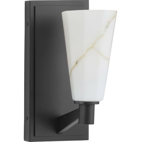 Tosca 1 Light 6.00 inch Wall Sconce