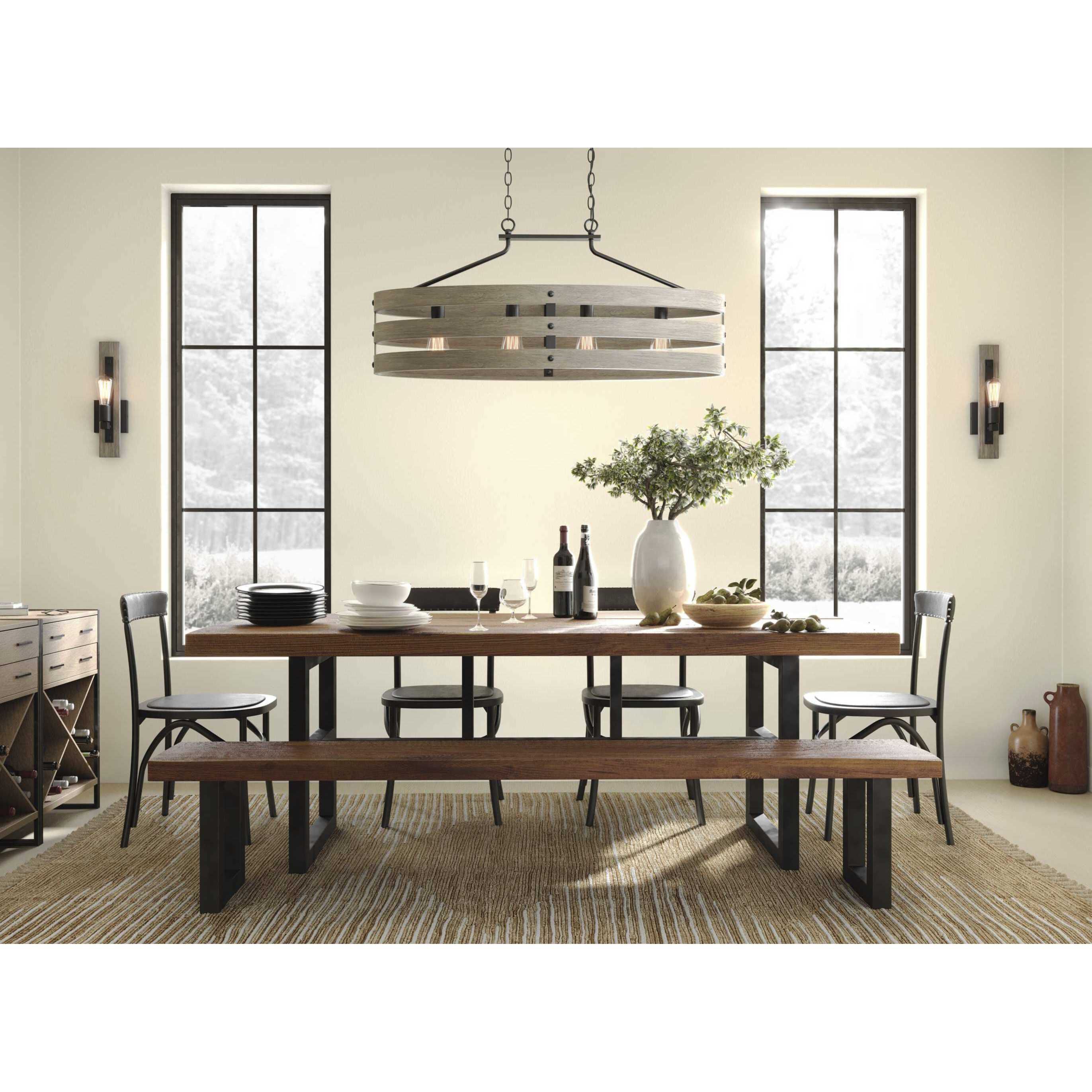 Progress lighting gulliver light pendant outlet