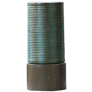 Anita Antique Green/Copper Fountain