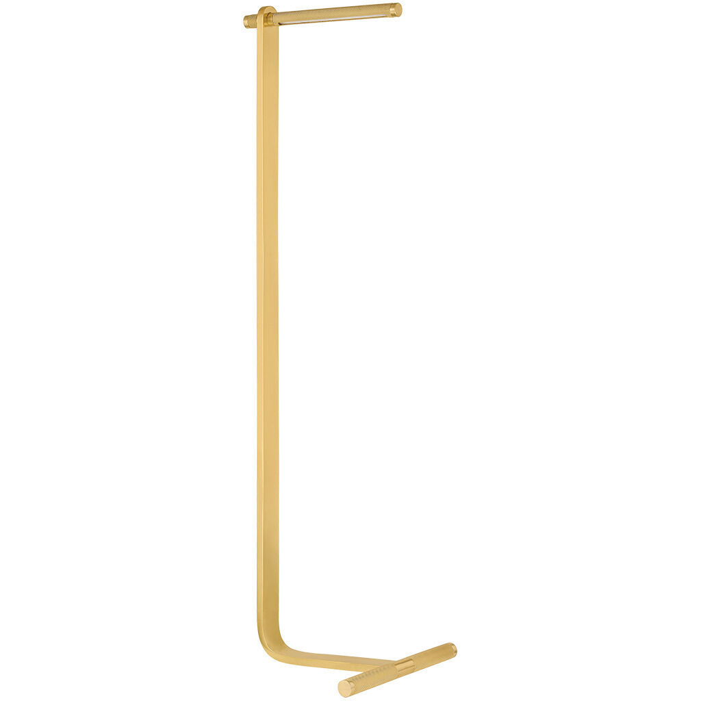 Deptford Floor Lamp