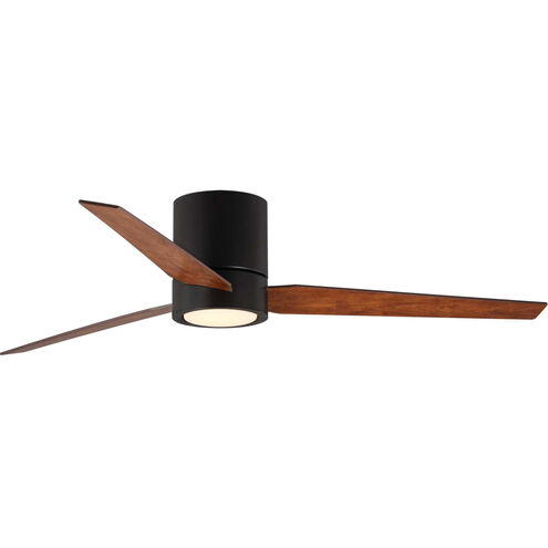 Braden 56.00 inch Indoor Ceiling Fan