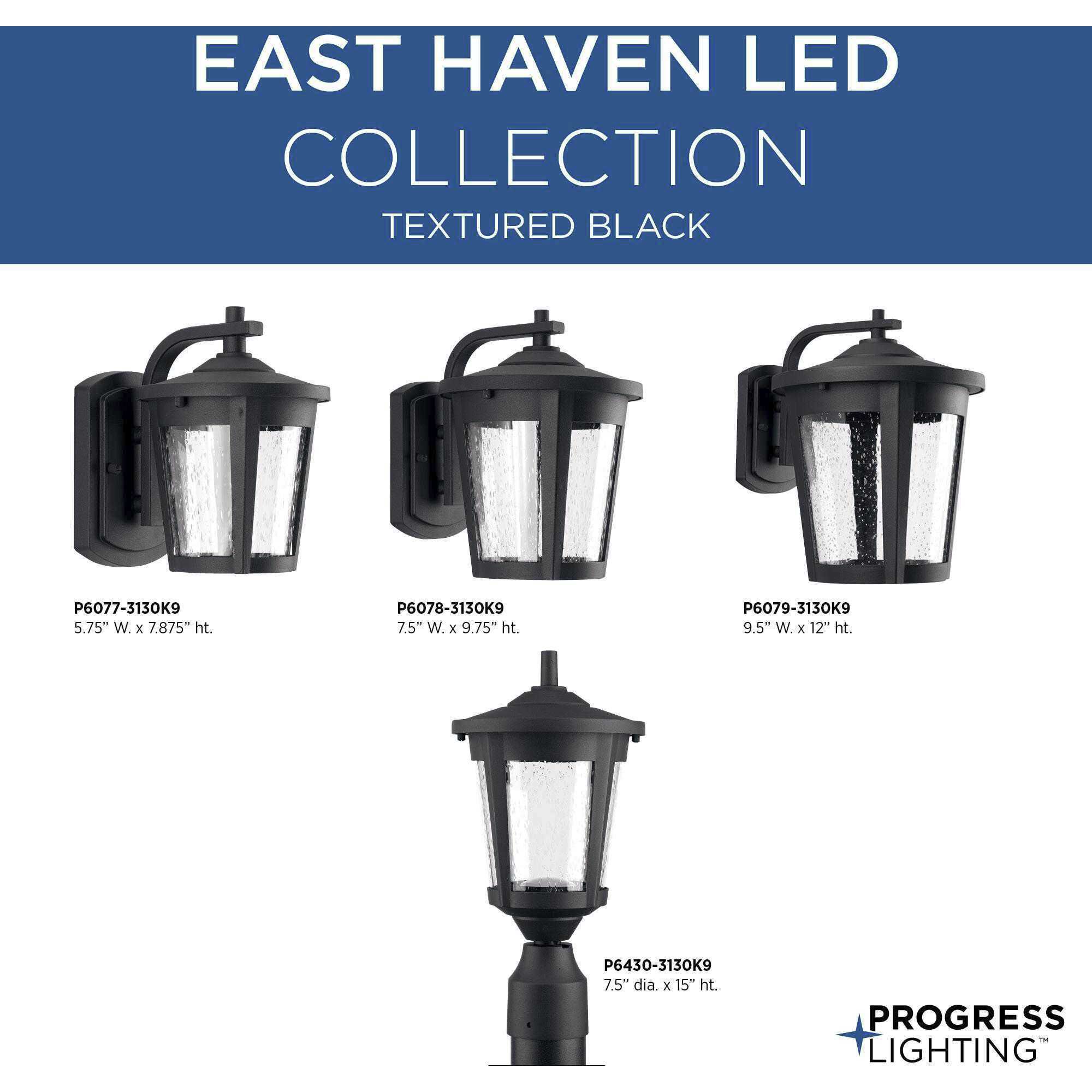 Altair led outdoor lantern cheap