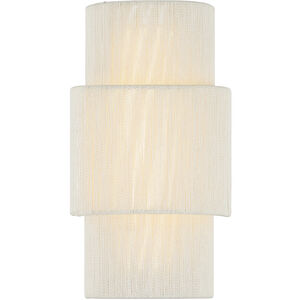 Balthazar Wall Sconce Wall Light