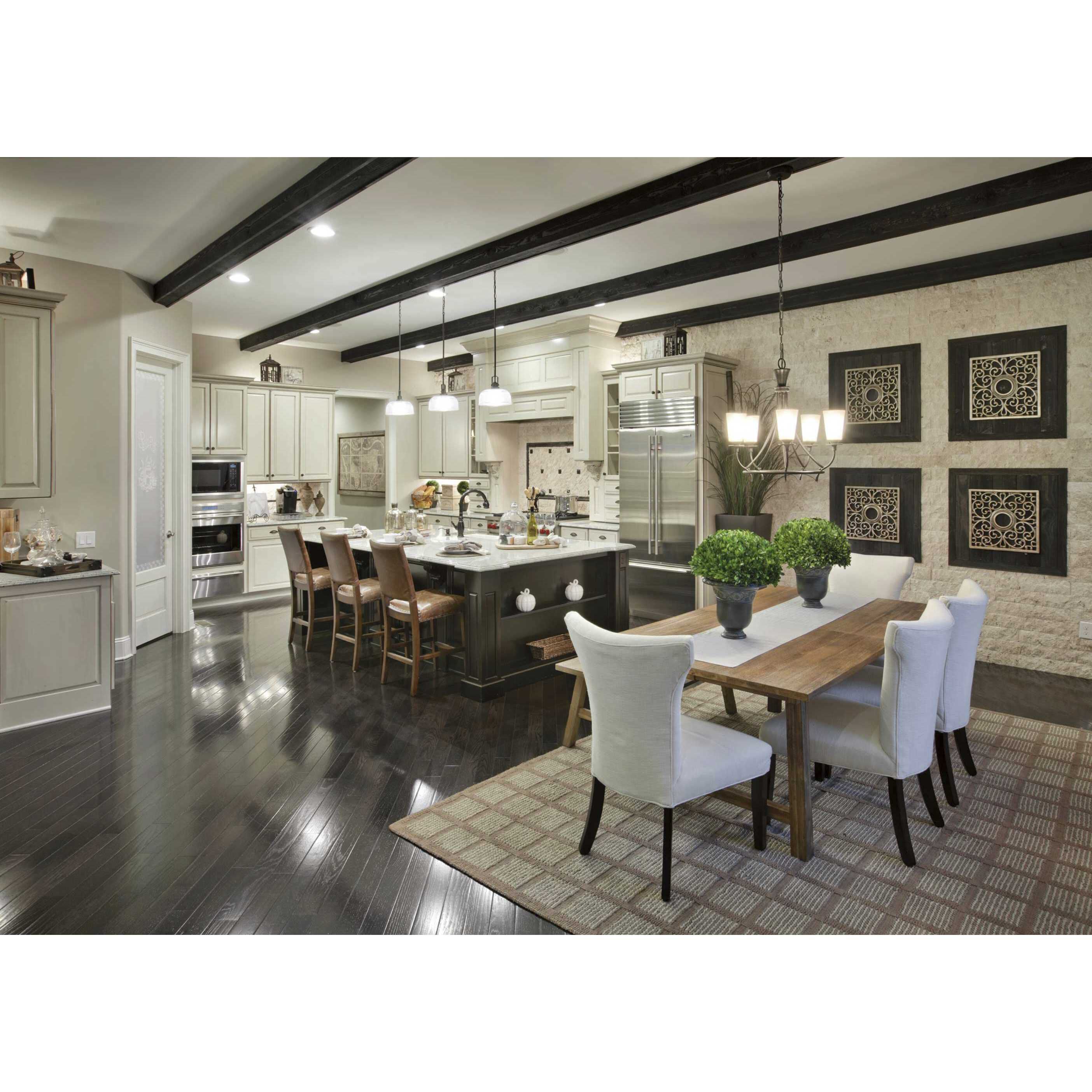 Archie 1 Light 10.5 inch Antique Nickel Pendant Ceiling Light