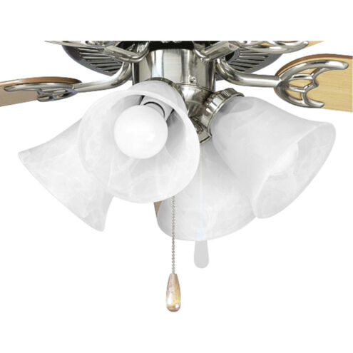 AirPro Fan Light Kit