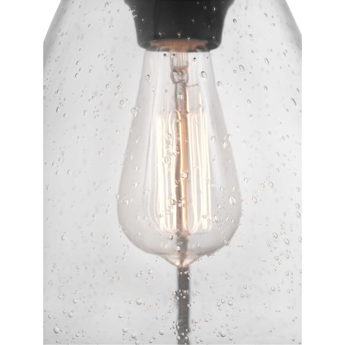 The range pendant ceiling lights discount