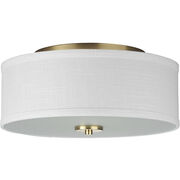 Flush Mounts