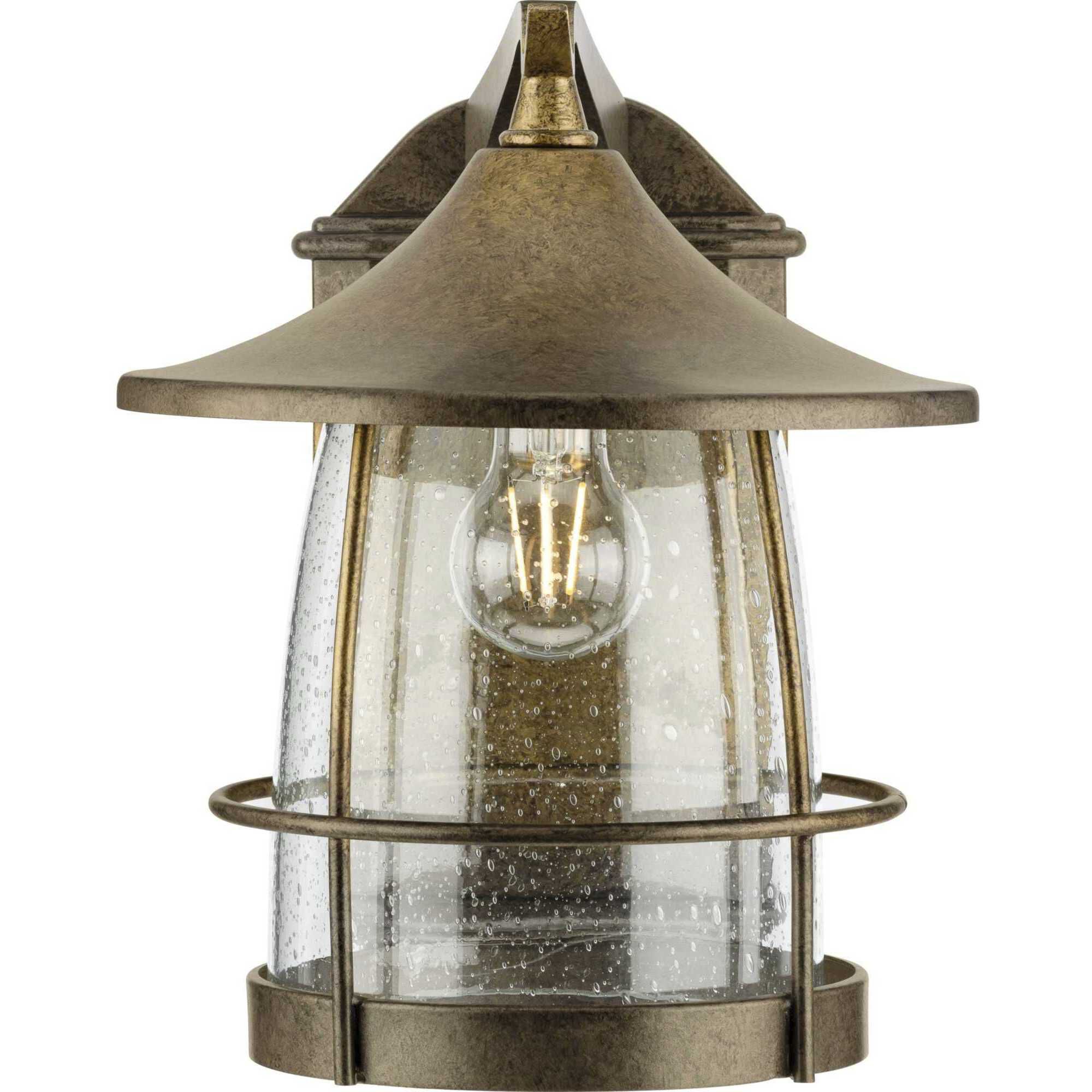 CABIN LIGHT ランタン NO.1817 1926年製 CABIN LIGHT ランタン NO.1817 1926年製