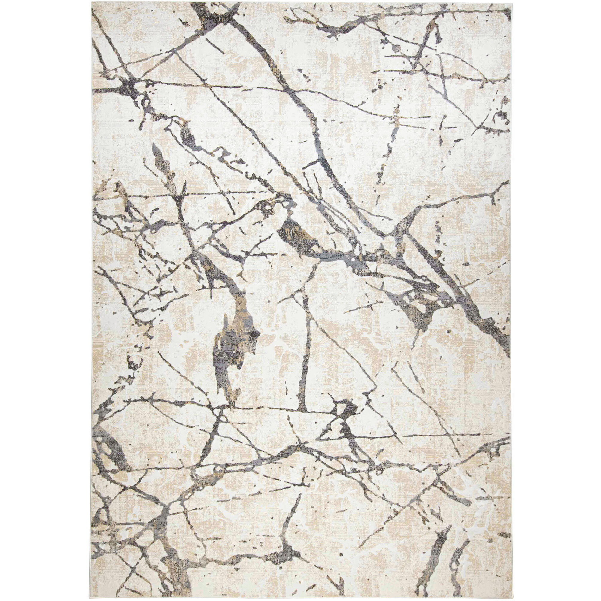 Dalia Area Rug