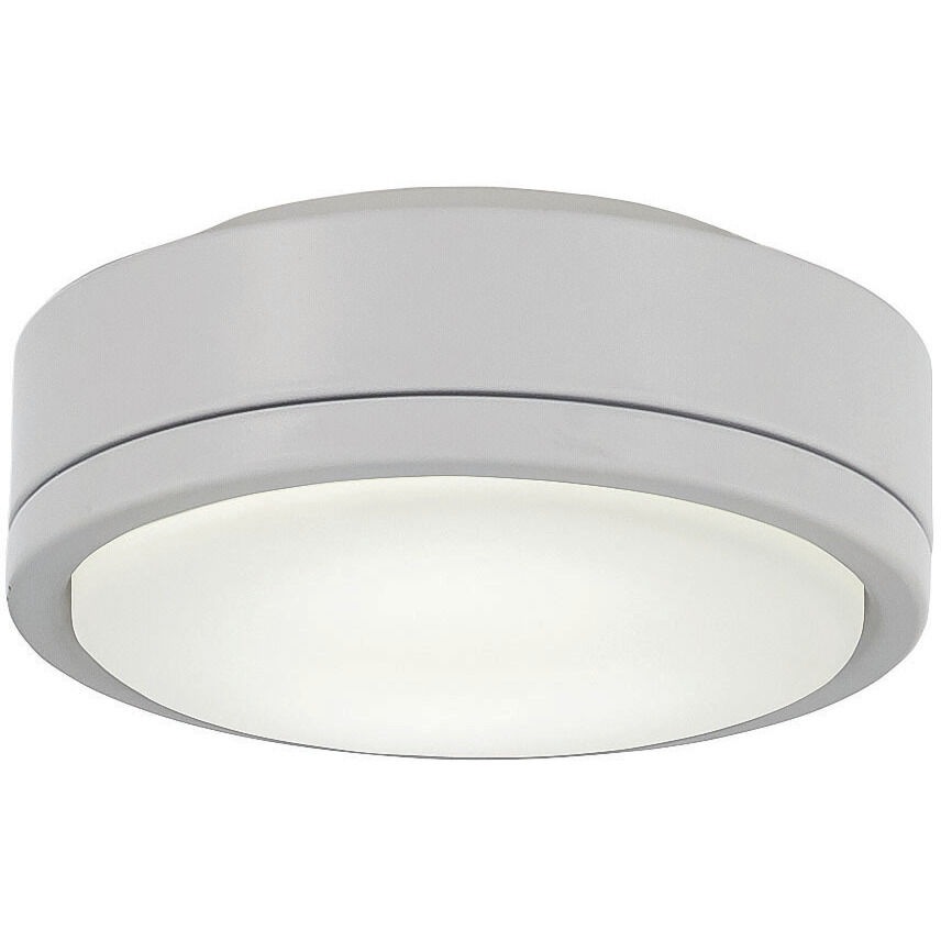 Rudolph Fan Light Kit