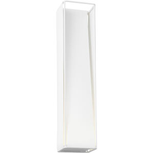 Kelly by Kelly Wearstler Velero 1 Light 6.00 inch Wall Sconce