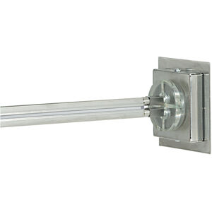 MonoRail 2.50 inch Lighting Accessory