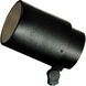 Spot Light 120 150 watt Black Landscape Spot Light