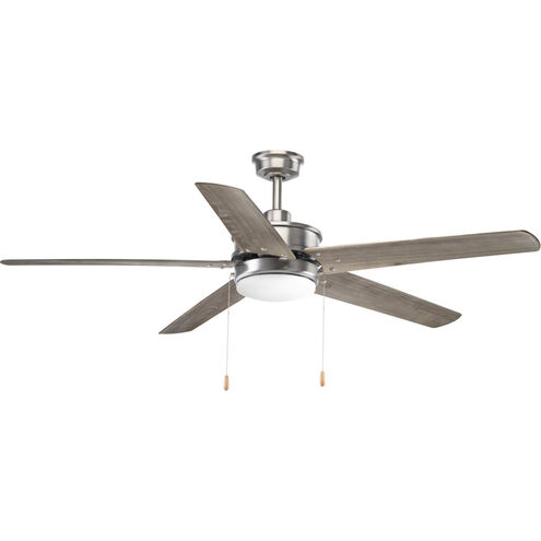 Whirl 60.00 inch Indoor Ceiling Fan