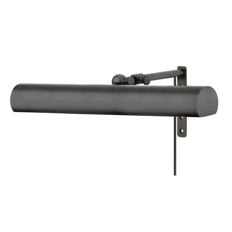 Vernon 2 Light 16.00 inch Picture Light