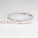 Hide-a-Lite LED Tape Unfinished 2700K 12 inch LED Tape Light, 12in 2700K