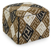 Ottomans & Stools