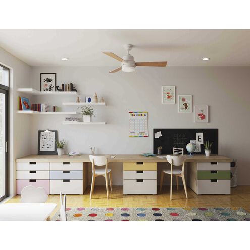 6in Recessed Housing BR-40 Unfinished Recessed Can in Remodel