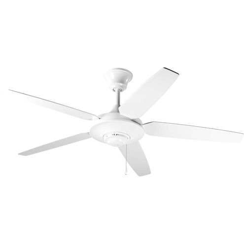 AirPro 54.00 inch Indoor Ceiling Fan