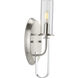 Riley 1 Light 5.00 inch Wall Sconce