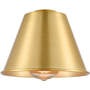Smithfield 7.00 inch Shade