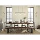 Saffert 1 Light 10 inch Brushed Nickel Wall Bracket Wall Light, Design Series
