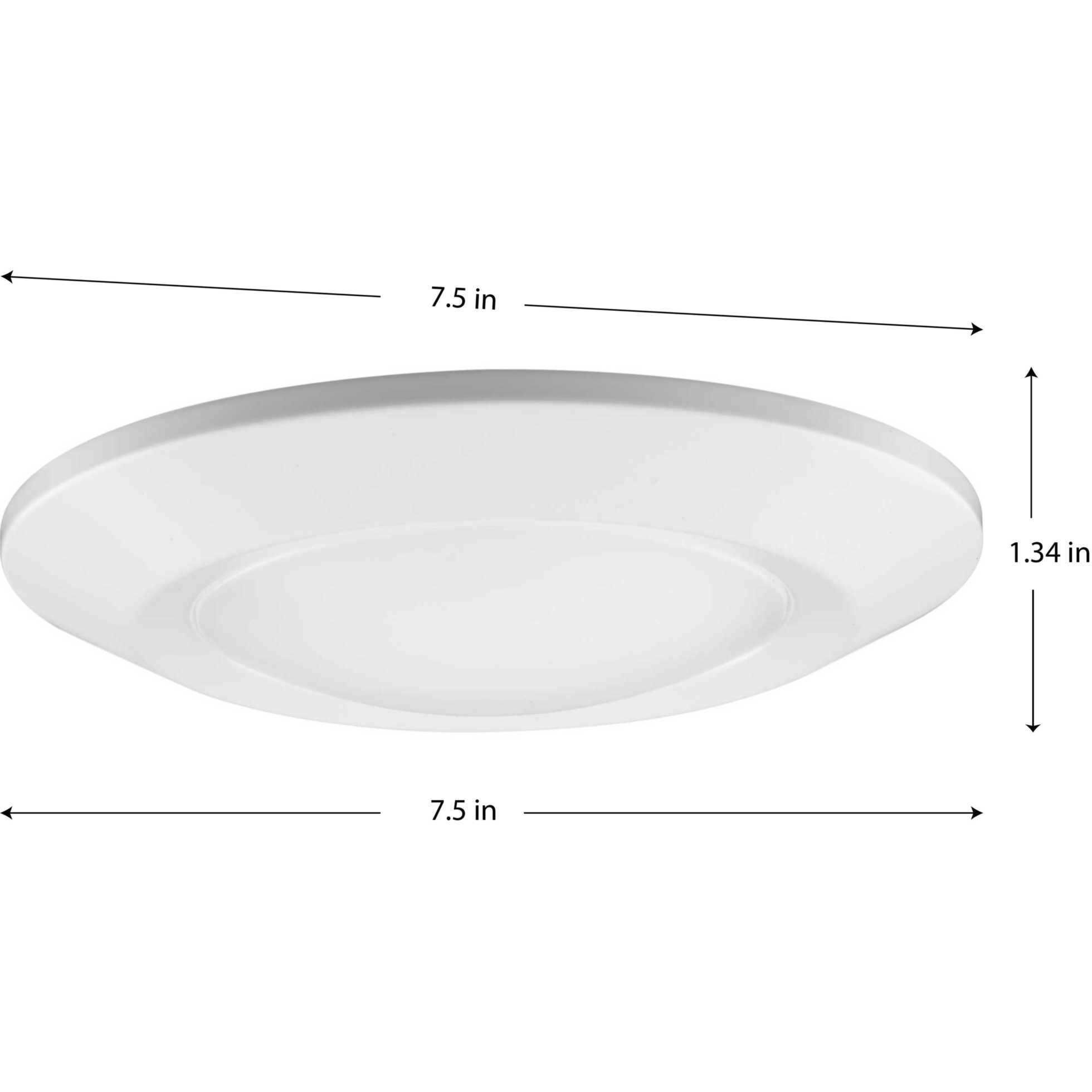 Surface fitting light cheap
