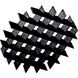 Landscape Black Landscape Accessory