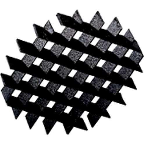 Landscape Black Landscape Accessory