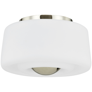 Shop Silvers / Grays