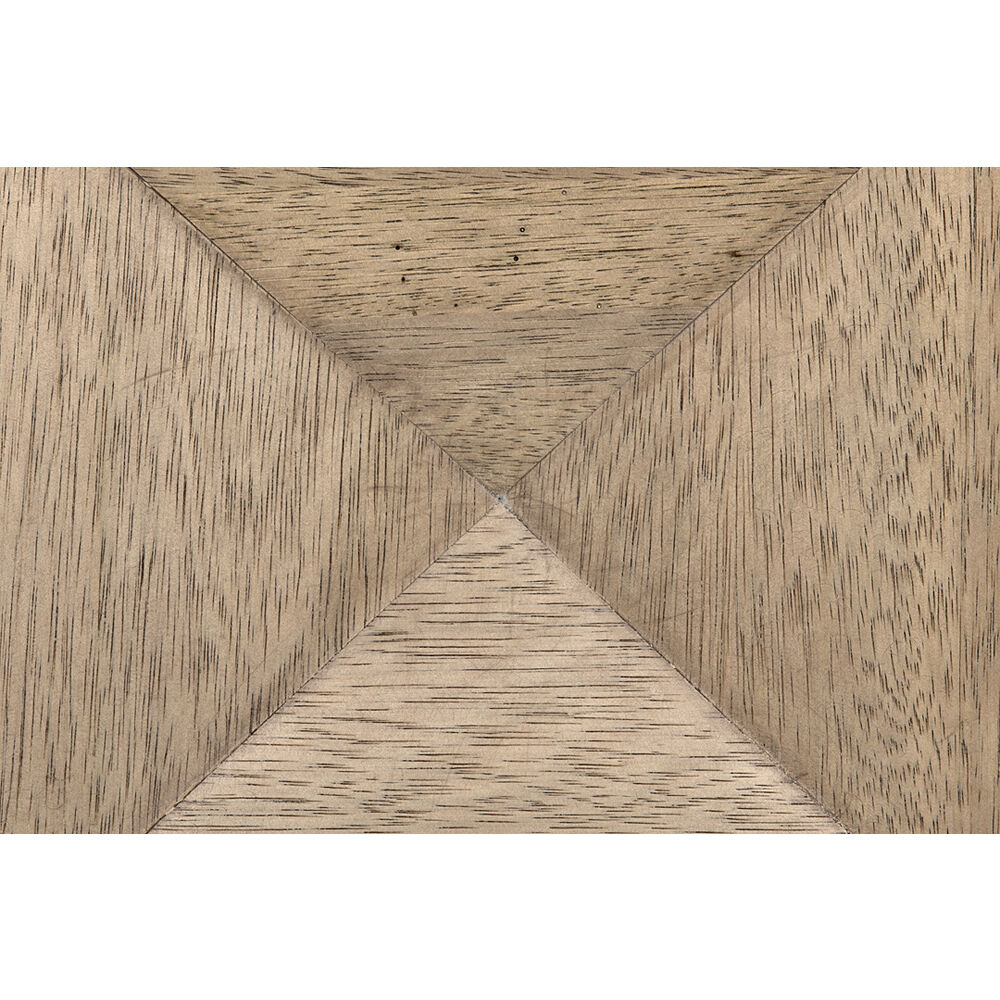 Ariana End & Side Table