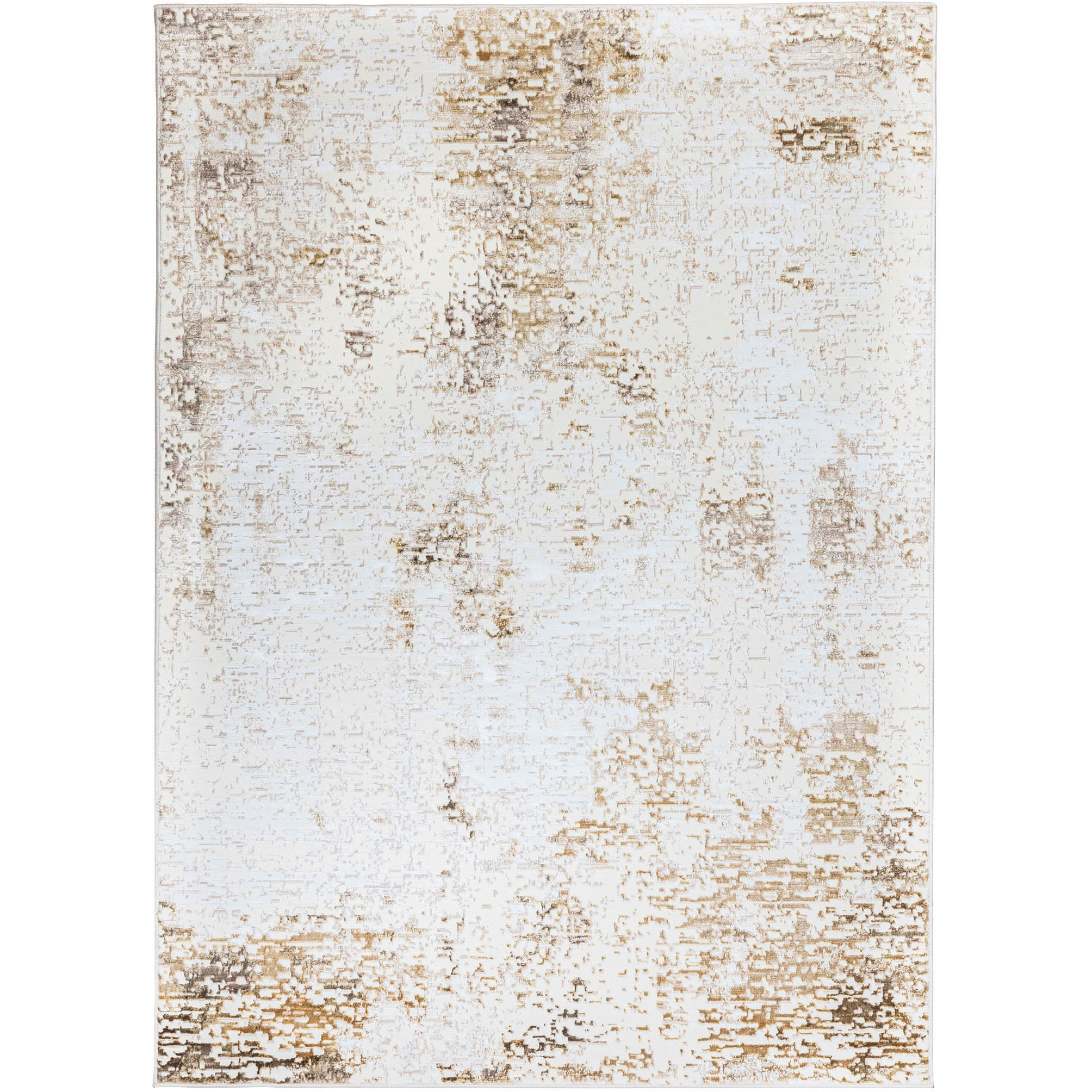 Livia Area Rug