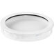 Aluminum Cylinder White Top Cover Lens, for P5675 series