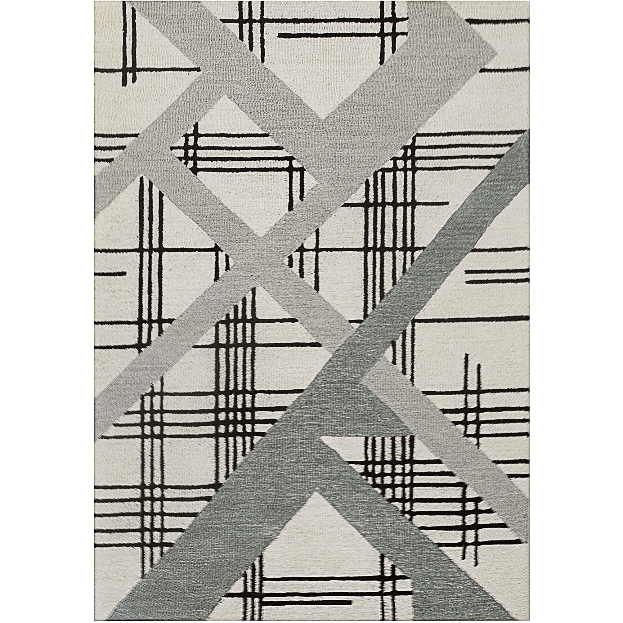 Sachin Area Rug