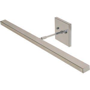 Horizon 1 Light 26.00 inch Picture Light