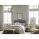 Captivate 4 Light 18 inch Graphite Pendant Ceiling Light, Design Series