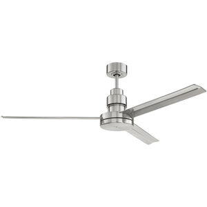 Mondo 54.00 inch Indoor Ceiling Fan