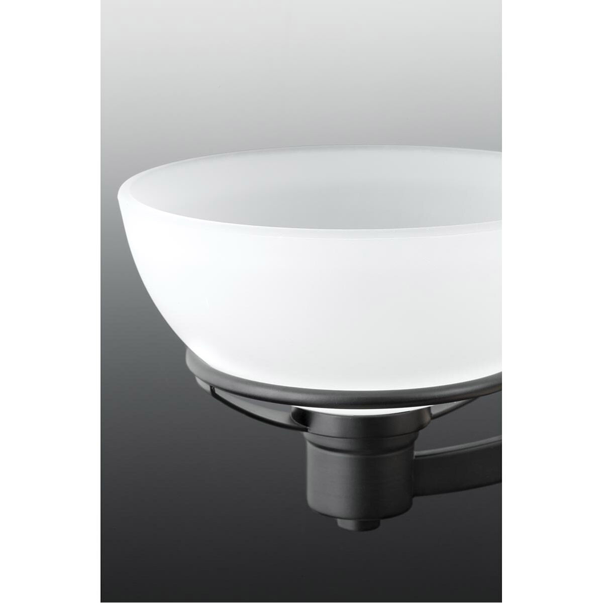 Domain 4 Light 29 inch Matte Black Chandelier Ceiling Light