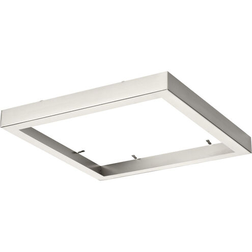 Everlume 11.00 inch Lighting Accessory