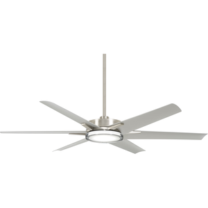 Shop Silvers / Grays